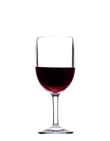 Revel 13oz Classic Red Wine