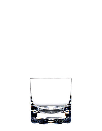 Bali 12oz Double Old Fashion