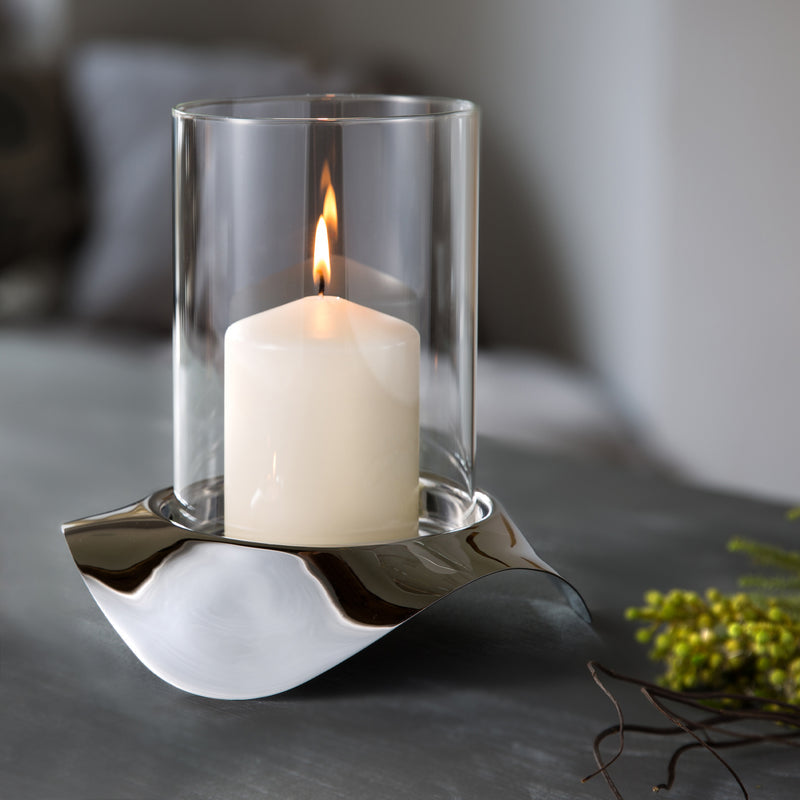 Drift Hurricane Lamp 18/10