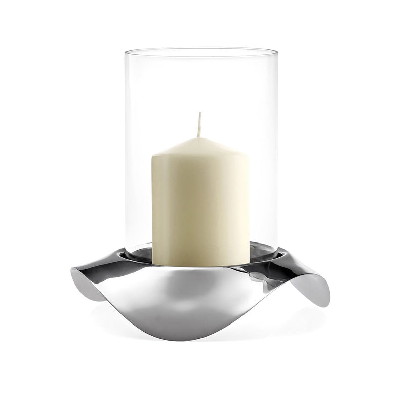 Drift Hurricane Lamp 18/10