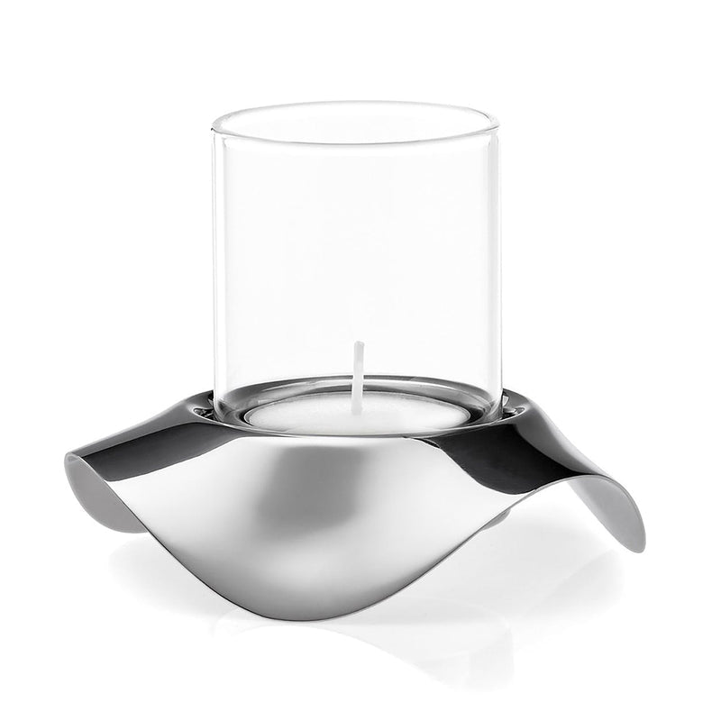 Drift Tealight Holder