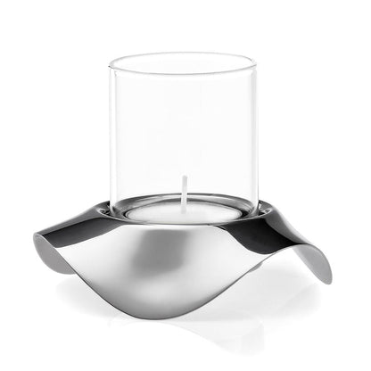 Drift Tealight Holder