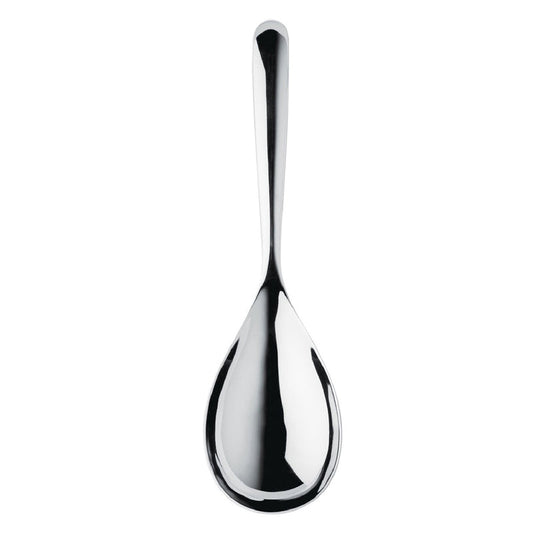 Signature Rice Serving Spoon