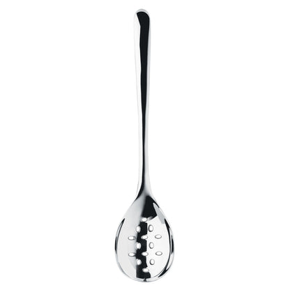 Signature Deep Serving Spoon Slotted