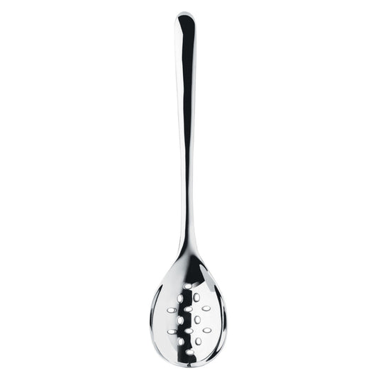 Signature Deep Serving Spoon Slotted