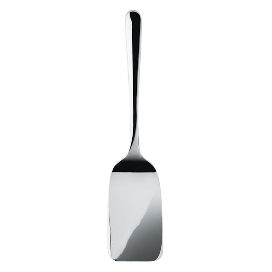 Signature Turner Small