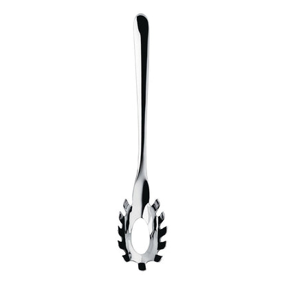 Signature Spaghetti Server