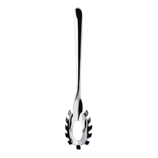 Signature Spaghetti Server