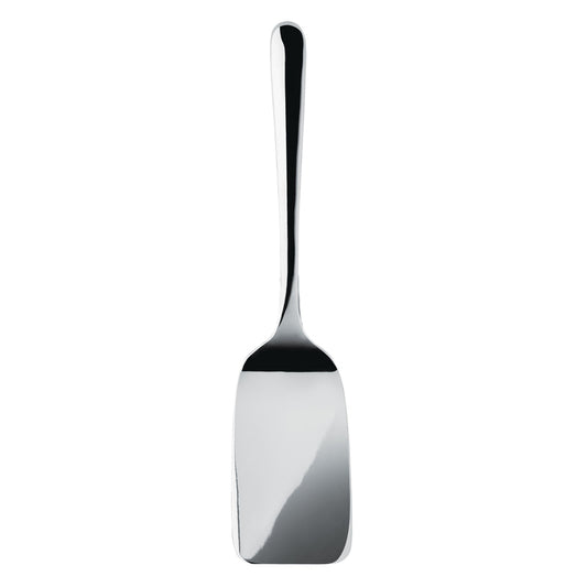 Signature Ladle Small