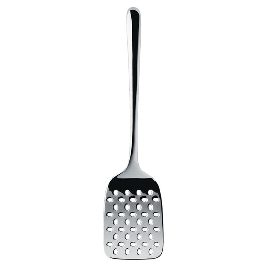Signature Slotted Turner Large