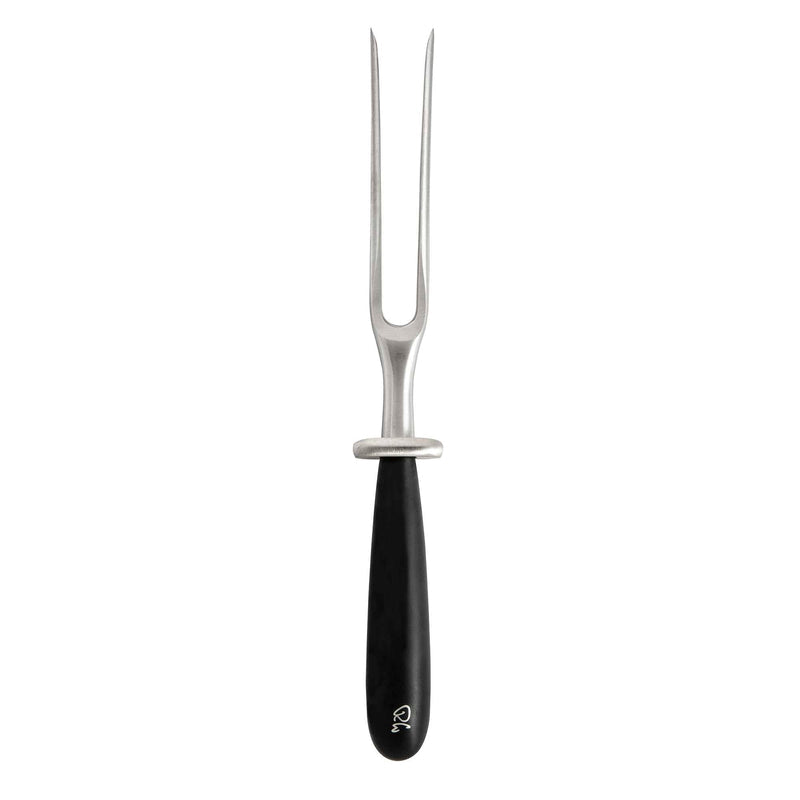 Signature Carving Fork 7.5"