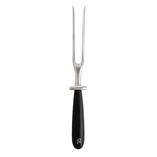 Signature Carving Fork 7.5"