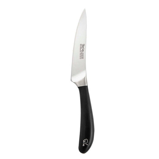 signature 5.5” Kitchen Knife