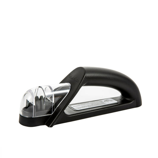 Signature Hand Held Sharpener
