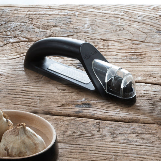 Signature Hand Held Sharpener