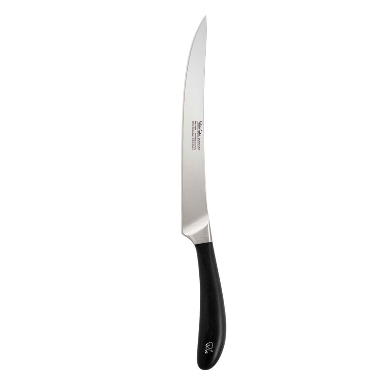 Signature Carving Knife 9"