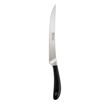 Signature Carving Knife 9"