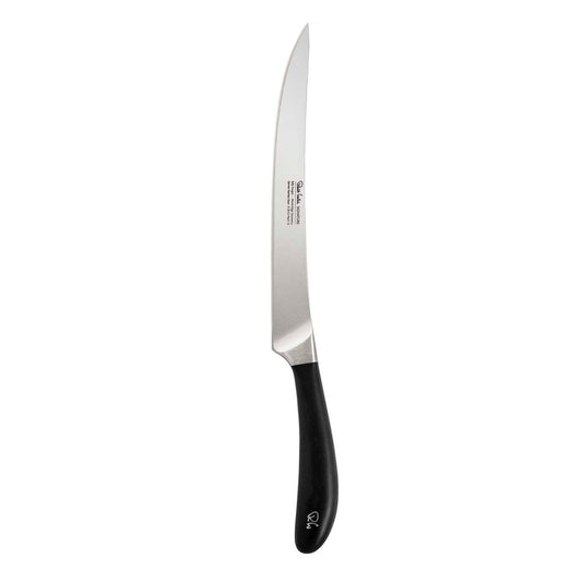 Signature Carving Knife 9"