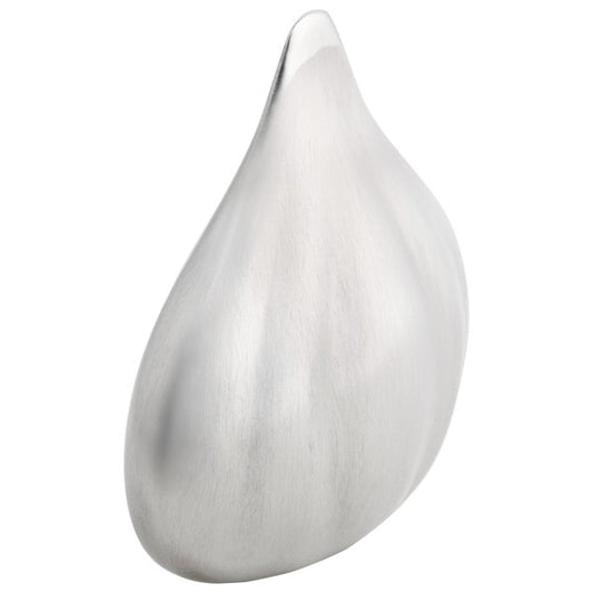 Odor Remover Soap
