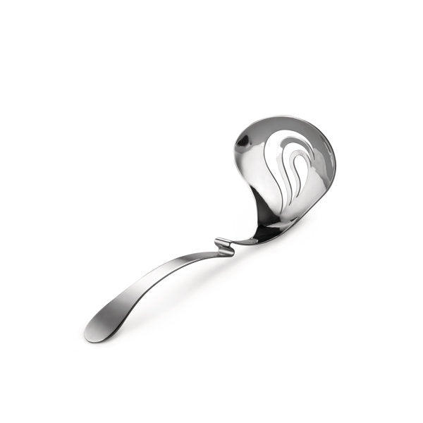 Nunziatella Ladle