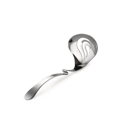 Nunziatella Ladle