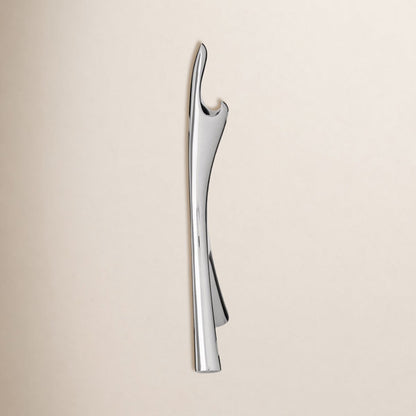 Virgula Davina Bottle Opener