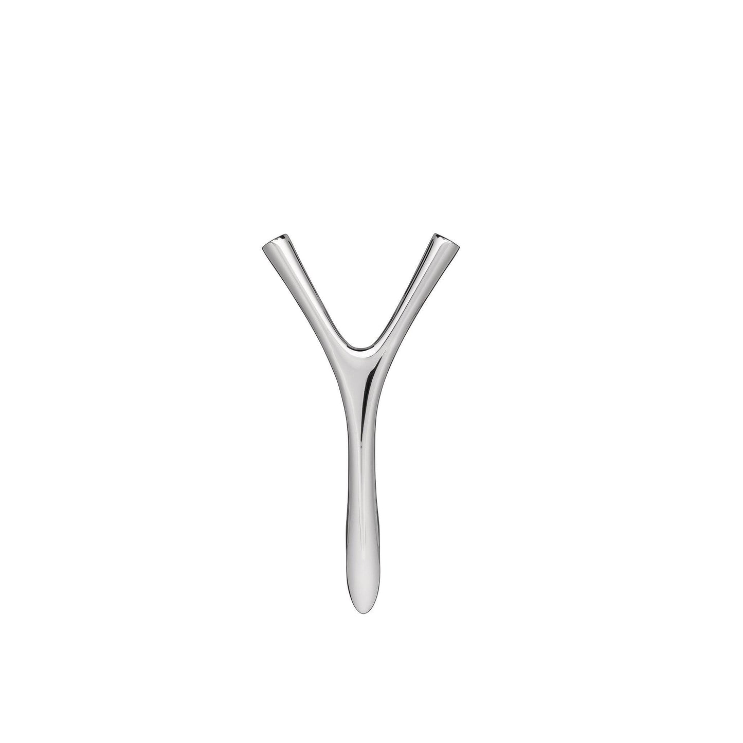 Virgula Davina Bottle Opener