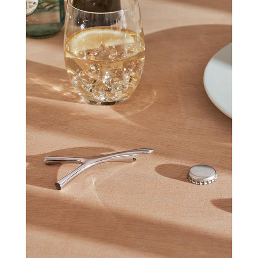 Virgula Davina Bottle Opener