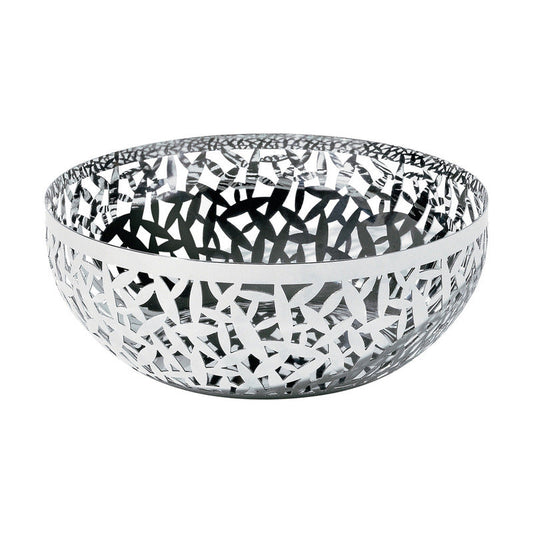 Cactus! Fruit Bowl - Large
