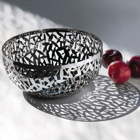 Cactus! Fruit Bowl - Large