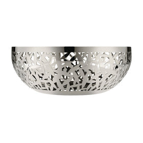 Cactus! Fruit Bowl - Large