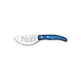 Berlingot Pizza Knife
