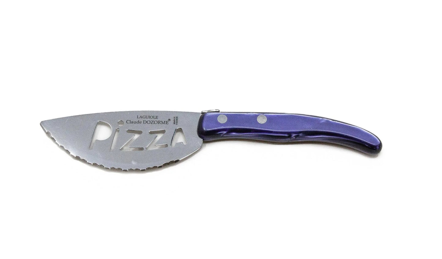 Berlingot Pizza Knife