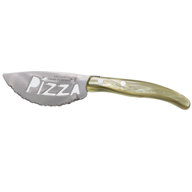 Berlingot Pizza Knife