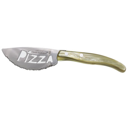 Berlingot Pizza Knife