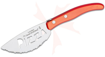 Berlingot Pizza Knife