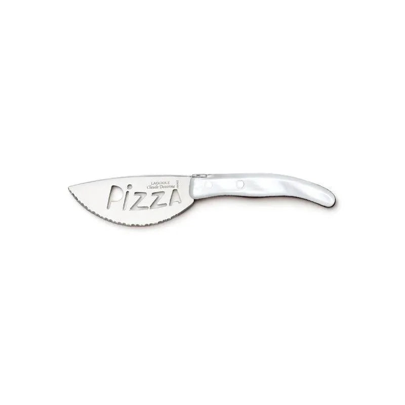 Berlingot Pizza Knife