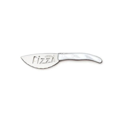 Berlingot Pizza Knife