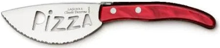 Berlingot Pizza Knife