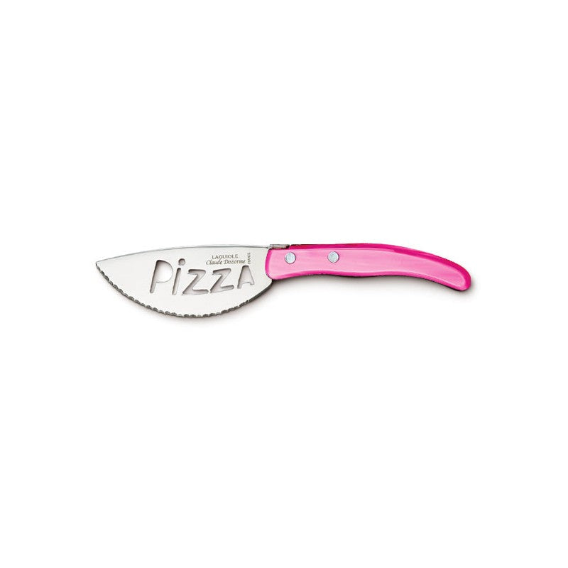 Berlingot Pizza Knife