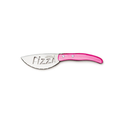 Berlingot Pizza Knife