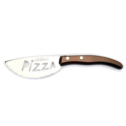 Berlingot Pizza Knife