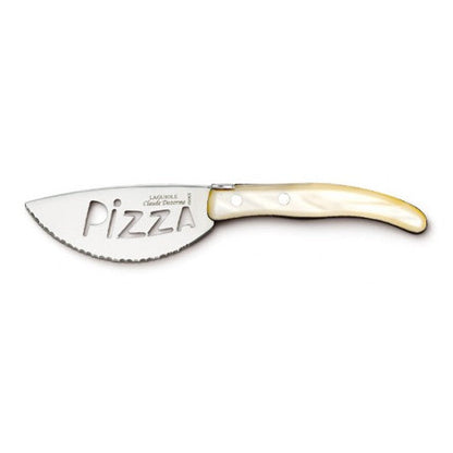 Berlingot Pizza Knife
