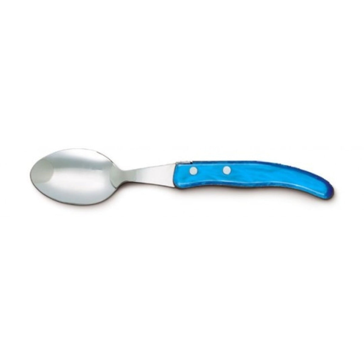 Berlingot Soup Spoon