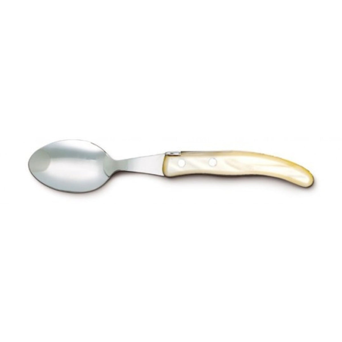 Berlingot Soup Spoon