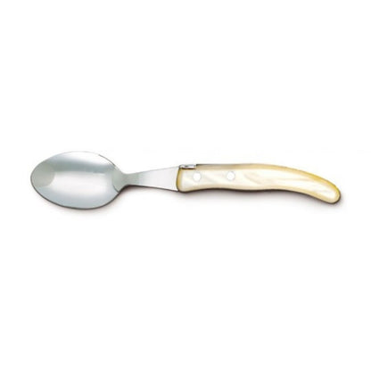 Berlingot Soup Spoon