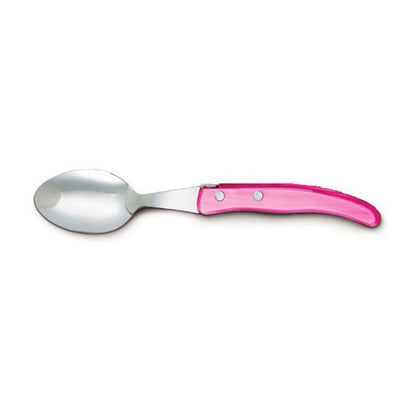 Berlingot Soup Spoon