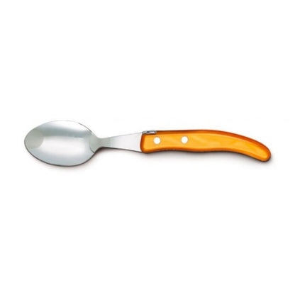 Berlingot Soup Spoon