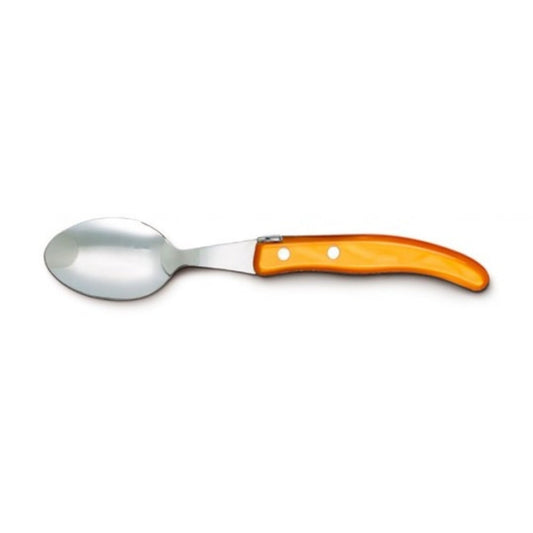 Berlingot Soup Spoon