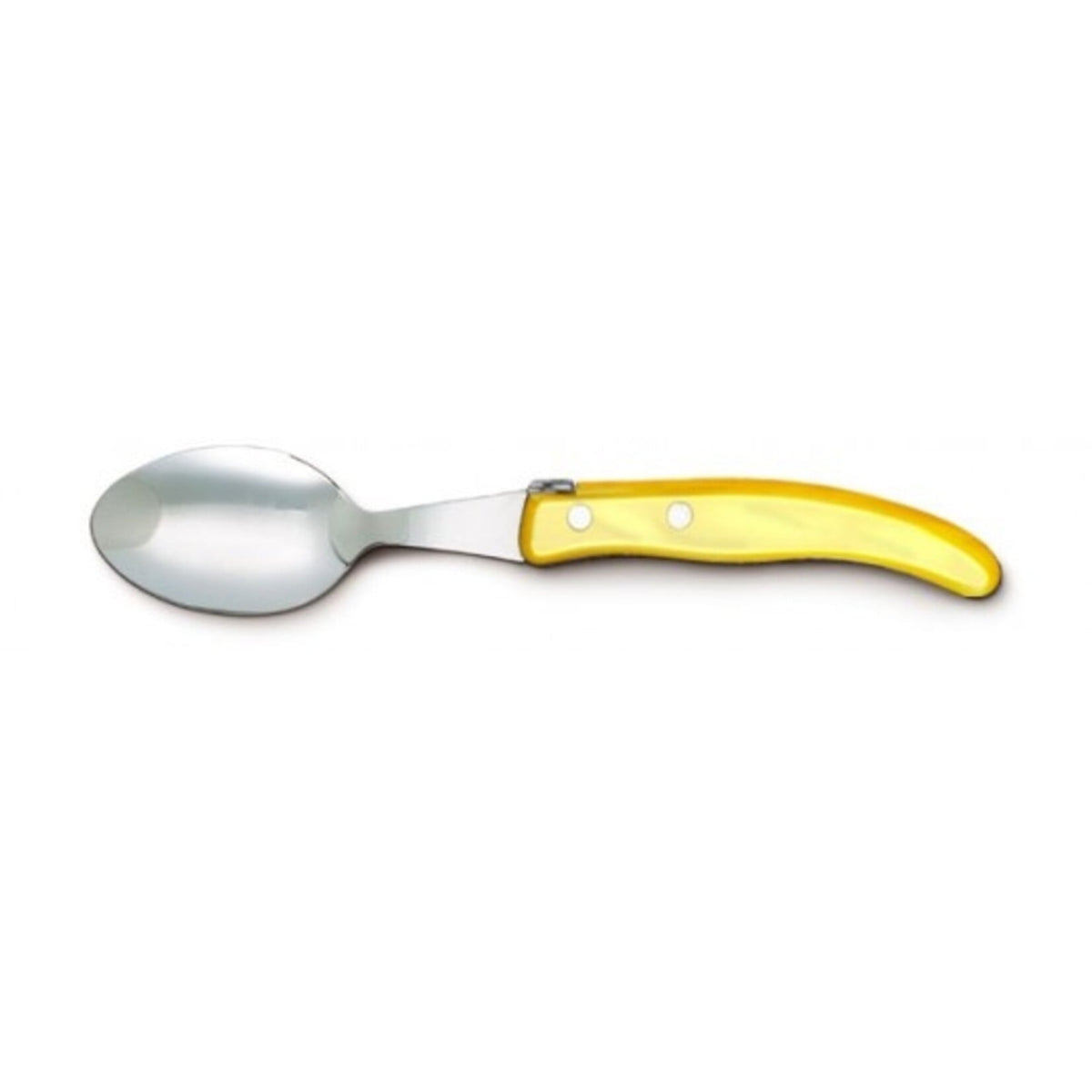 Berlingot Soup Spoon